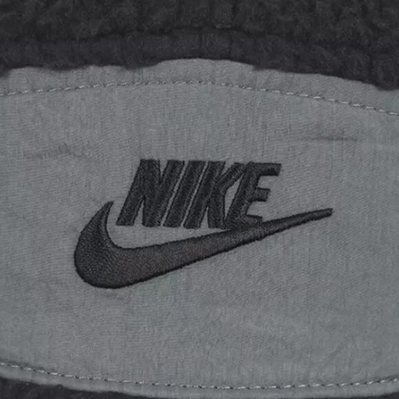 Nike Fly Winterized Unstructure Outdoor Cap Unisex - Picture 6 of 9